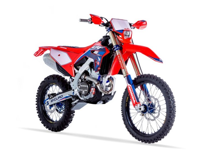 23YM-Honda-CRF300RX-Enduro-Special-RedMoto-aws-02