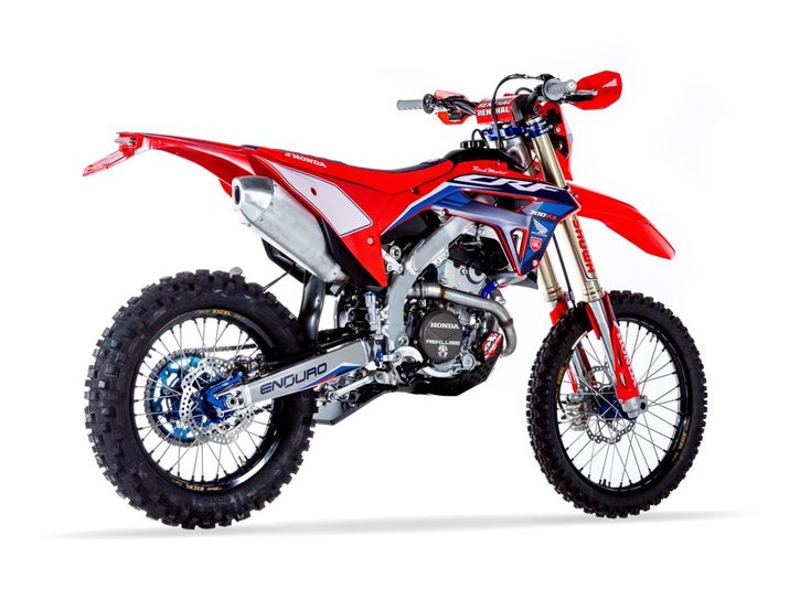 23YM-Honda-CRF300RX-Enduro-Special-RedMoto-aws-03