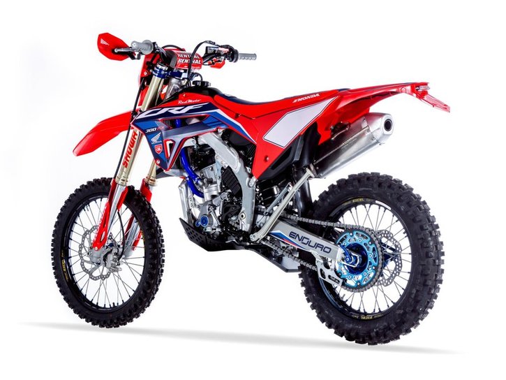 23YM-Honda-CRF300RX-Enduro-Special-RedMoto-aws-04