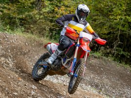 23YM-Honda-CRF300RX-Enduro-Special-RedMoto-aws-07