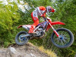 23YM-Honda-CRF300RX-Enduro-Special-RedMoto-aws-10