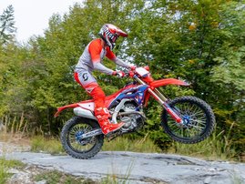 23YM-Honda-CRF300RX-Enduro-Special-RedMoto-aws-11