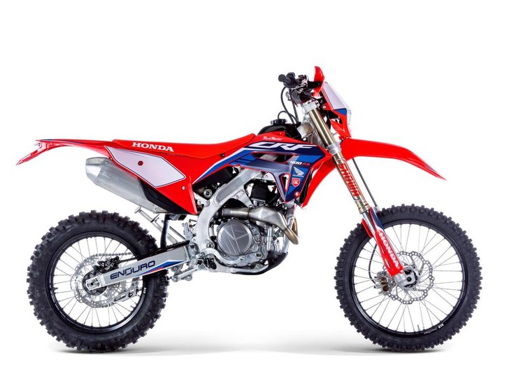 23YM-Honda-CRF400RX-Enduro-RedMoto-aws-01