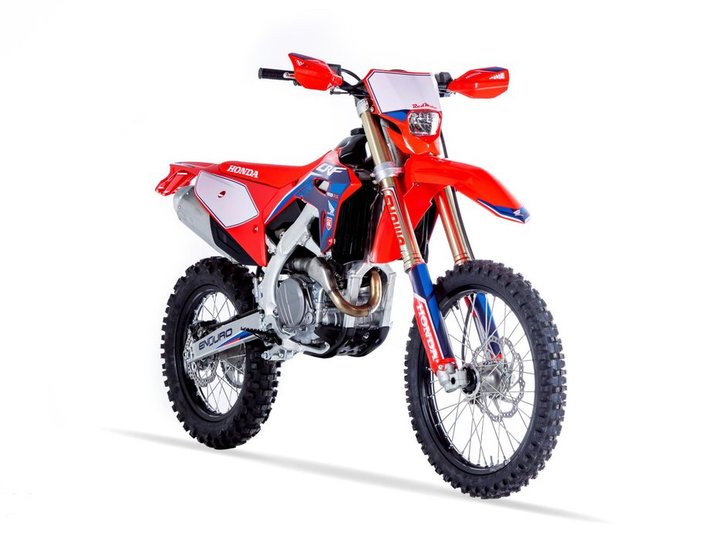 23YM-Honda-CRF400RX-Enduro-RedMoto-aws-02