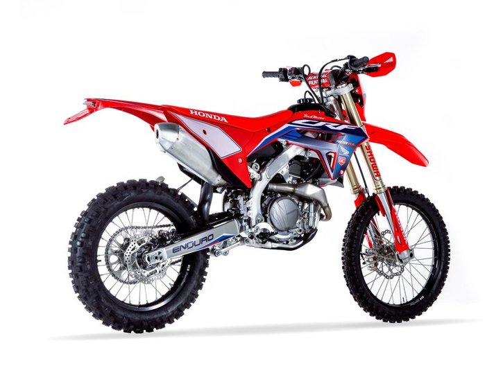 23YM-Honda-CRF400RX-Enduro-RedMoto-aws-03