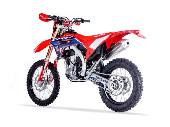 23YM-Honda-CRF400RX-Enduro-RedMoto-aws-04