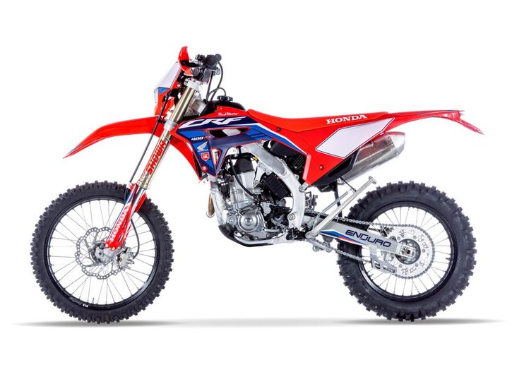 23YM-Honda-CRF400RX-Enduro-RedMoto-aws-05