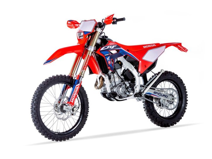 23YM-Honda-CRF400RX-Enduro-RedMoto-aws-06