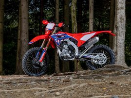 23YM-Honda-CRF400RX-Enduro-RedMoto-aws-07