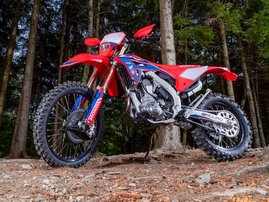 23YM-Honda-CRF400RX-Enduro-RedMoto-aws-08