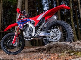 23YM-Honda-CRF400RX-Enduro-RedMoto-aws-09