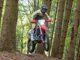 23YM-Honda-CRF400RX-Enduro-RedMoto-aws-14