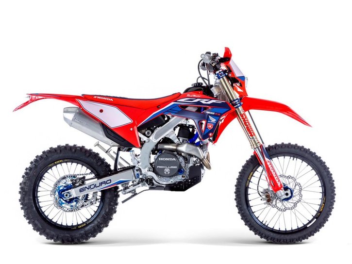 23YM-Honda-CRF400RX-Enduro-Special-RedMoto-aws-01