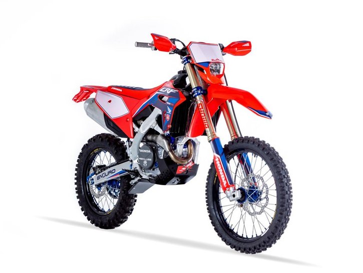 23YM-Honda-CRF400RX-Enduro-Special-RedMoto-aws-02