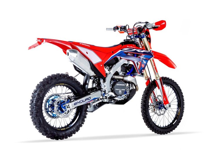 23YM-Honda-CRF400RX-Enduro-Special-RedMoto-aws-03