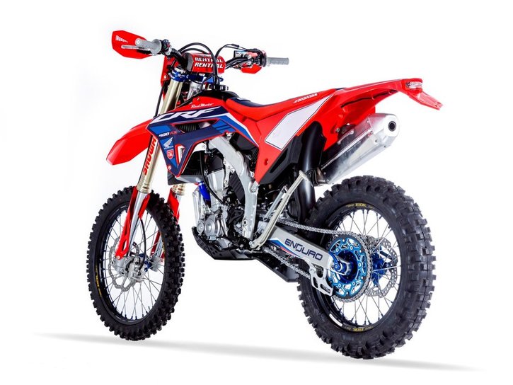 23YM-Honda-CRF400RX-Enduro-Special-RedMoto-aws-04