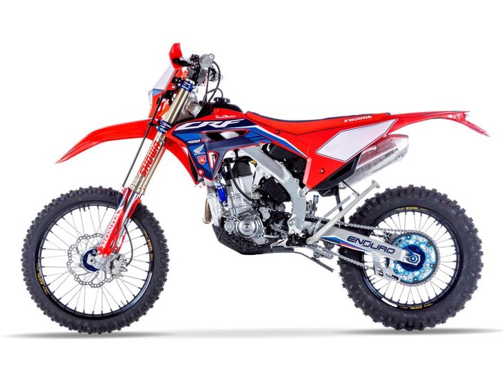 23YM-Honda-CRF400RX-Enduro-Special-RedMoto-aws-05