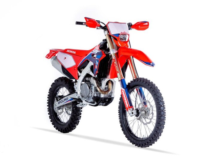 23YM-Honda-CRF450RX-Enduro-RedMoto-aws-02