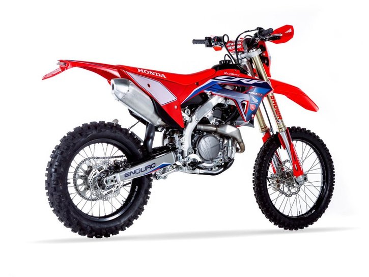 23YM-Honda-CRF450RX-Enduro-RedMoto-aws-03