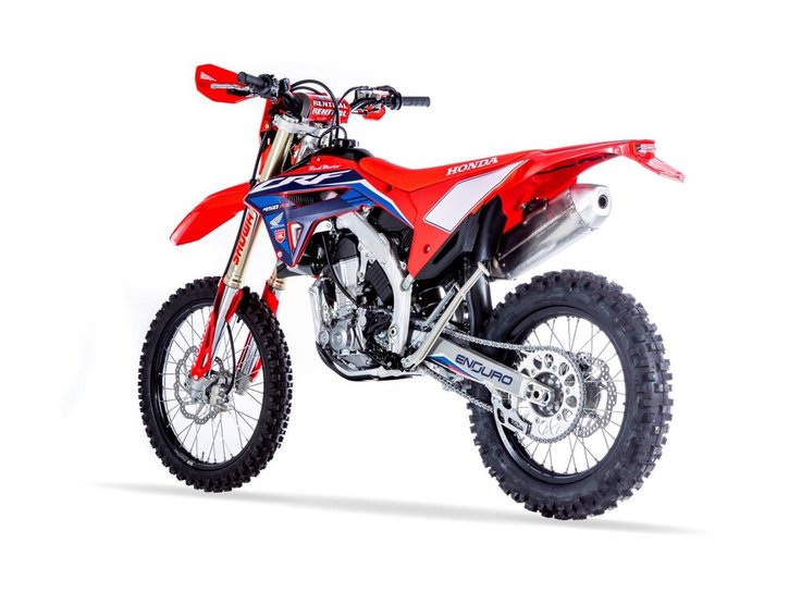 23YM-Honda-CRF450RX-Enduro-RedMoto-aws-04