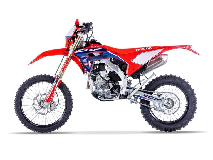 23YM-Honda-CRF450RX-Enduro-RedMoto-aws-05