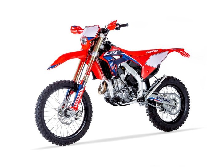 23YM-Honda-CRF450RX-Enduro-RedMoto-aws-06