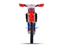 23YM-Honda-CRF450RX-Enduro-RedMoto-aws-07