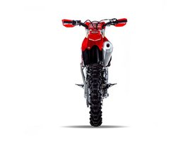 23YM-Honda-CRF450RX-Enduro-RedMoto-aws-08