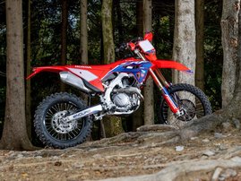 23YM-Honda-CRF450RX-Enduro-RedMoto-aws-09