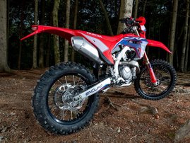 23YM-Honda-CRF450RX-Enduro-RedMoto-aws-10