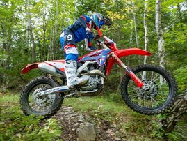 23YM-Honda-CRF450RX-Enduro-RedMoto-aws-12