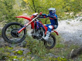 23YM-Honda-CRF450RX-Enduro-RedMoto-aws-15