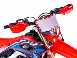 23YM-Honda-CRF450RX-Enduro-RedMoto-aws-17