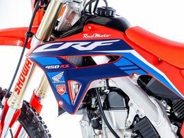 23YM-Honda-CRF450RX-Enduro-RedMoto-aws-20