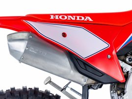 23YM-Honda-CRF450RX-Enduro-RedMoto-aws-23