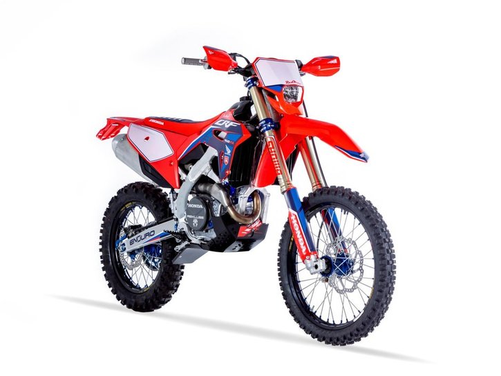 23YM-Honda-CRF450RX-Enduro-Special-RedMoto-aws-02