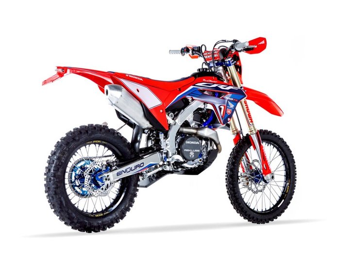 23YM-Honda-CRF450RX-Enduro-Special-RedMoto-aws-03