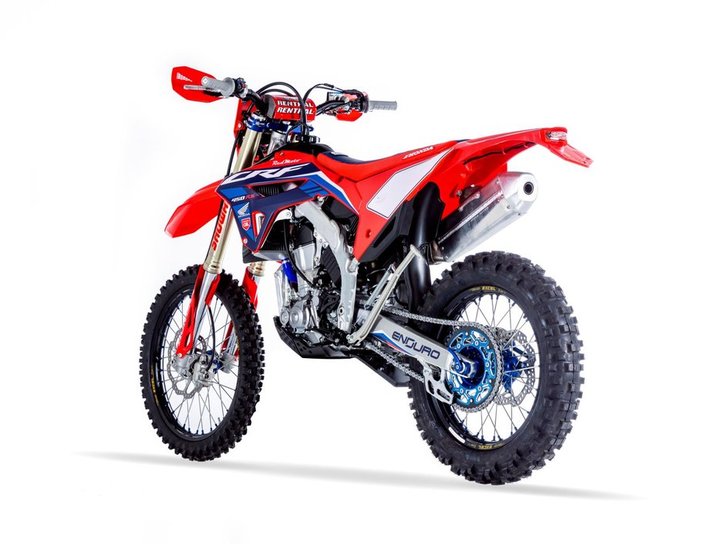 23YM-Honda-CRF450RX-Enduro-Special-RedMoto-aws-04