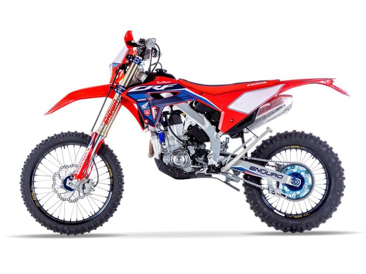 23YM-Honda-CRF450RX-Enduro-Special-RedMoto-aws-05