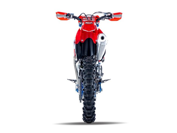 23YM-Honda-CRF450RX-Enduro-Special-RedMoto-aws-06