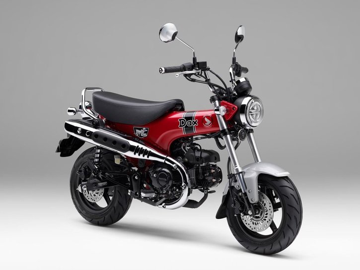 23YM-Honda-ST125-Dax-01-R376-aws002
