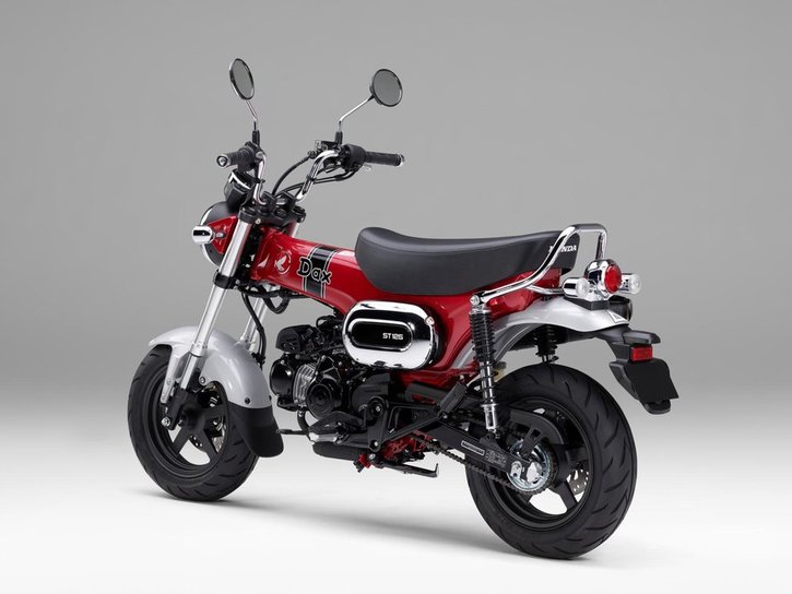 23YM-Honda-ST125-Dax-01-R376-aws004