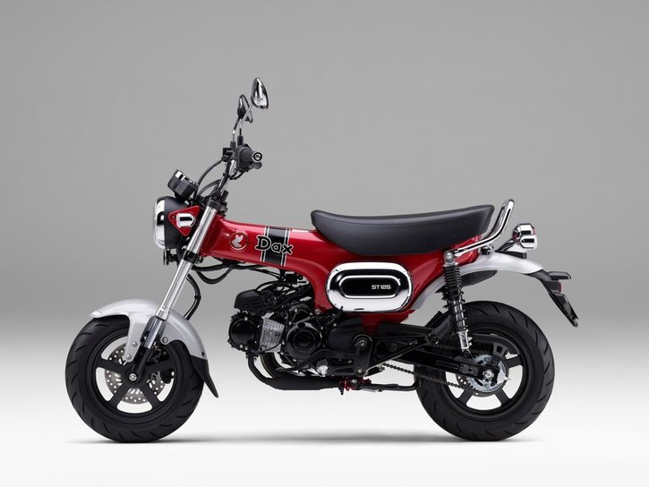 23YM-Honda-ST125-Dax-01-R376-aws005