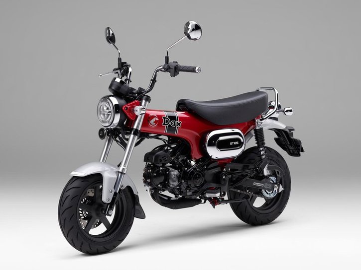 23YM-Honda-ST125-Dax-01-R376-aws006