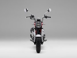 23YM-Honda-ST125-Dax-01-R376-aws007