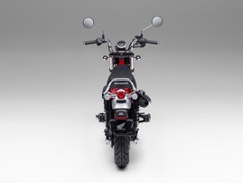 23YM-Honda-ST125-Dax-01-R376-aws008