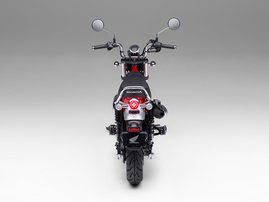 23YM-Honda-ST125-Dax-01-R376-aws009