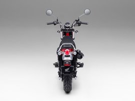 23YM-Honda-ST125-Dax-01-R376-aws010