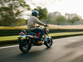 23YM-Honda-ST125-Dax-01-R376-aws014