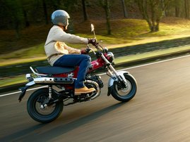 23YM-Honda-ST125-Dax-01-R376-aws016